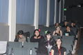 Jan16-381.jpg