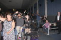 Jan16-394.jpg