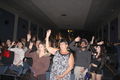 Jan16-395.jpg