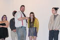 Jan16-420.jpg