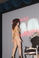 Jan16-480.jpg
