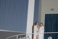 Jan16-585.jpg