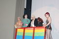 Jan16-604.jpg