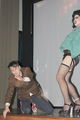 Jan16-632.jpg