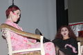 Jan16-673.jpg