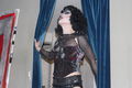 Jan16-741.jpg