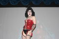 Jan16-761.jpg