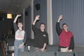 Jan23-051.jpg