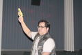 Jan23-052.jpg
