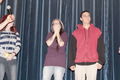 Jan23-059.jpg