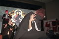 Jan23-070.jpg