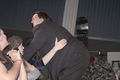 Jan23-178.jpg