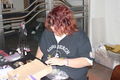 Jan30-027.jpg