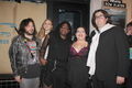 Jan30-076.jpg