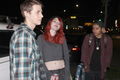 Jan30-085.jpg