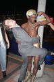 Jan30-093.jpg