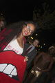 Jan30-105.jpg