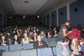Jan30-154.jpg