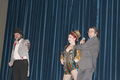 Jan30-215.jpg
