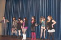 Jan30-245.jpg