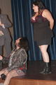 Jan30-248.jpg