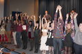 Jan30-259.jpg