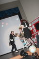 Jan30-388.jpg