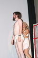 Jan30-422.jpg