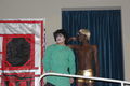 Jan30-487.jpg