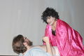 Jan30-514.jpg