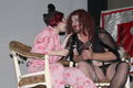 Jan30-532.jpg
