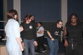Jan30-559.jpg