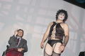 Jan30-598.jpg