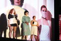 Jul09-182.jpg