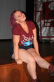 Jul16-088.jpg