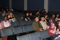 Jul16-099.jpg