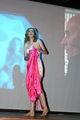 Jul16-312.jpg