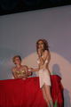 Jul16-334.jpg