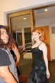 Jul23-053.jpg