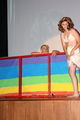 Jul23-507.jpg