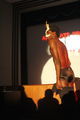 Jun04-033.jpg