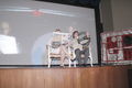 Jun04-071.jpg