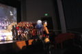 Jun04-450.jpg