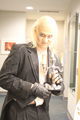 Jun11-015.jpg