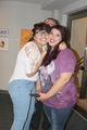 Jun11-076.jpg