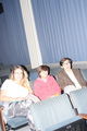 Jun11-078.jpg