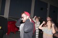 Jun11-093.jpg