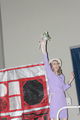 Jun11-208.jpg