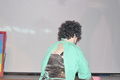 Jun11-339.jpg