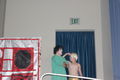 Jun11-375.jpg